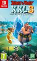 Asterix & Obelix Xxl 3 Le Menhir De Cristal | Occasion thumb 0